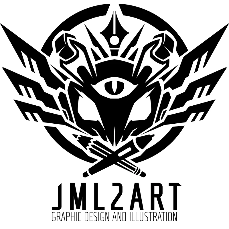 logo jml-