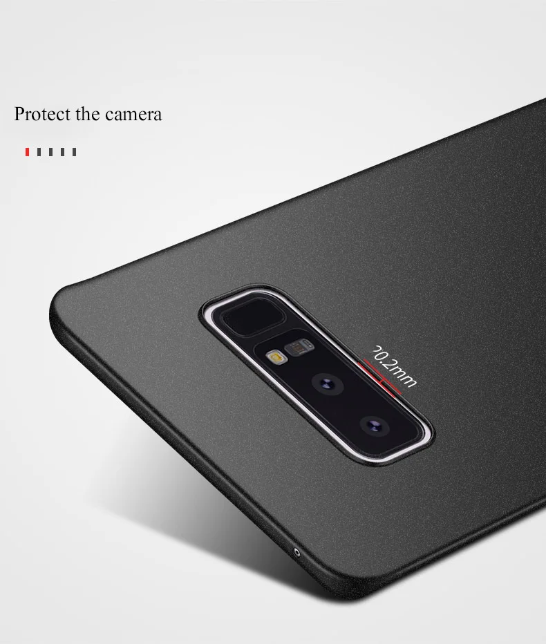 F-___note8_1_12