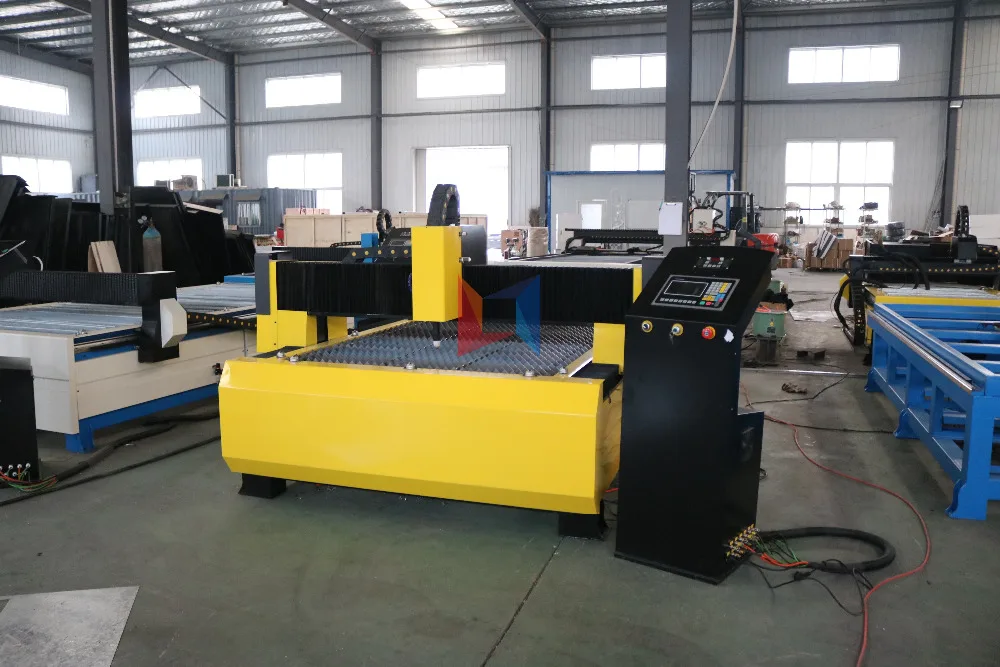 Агент хотел тонкий и толстый металл плазменной резки cnc/плазменный резак|plasma