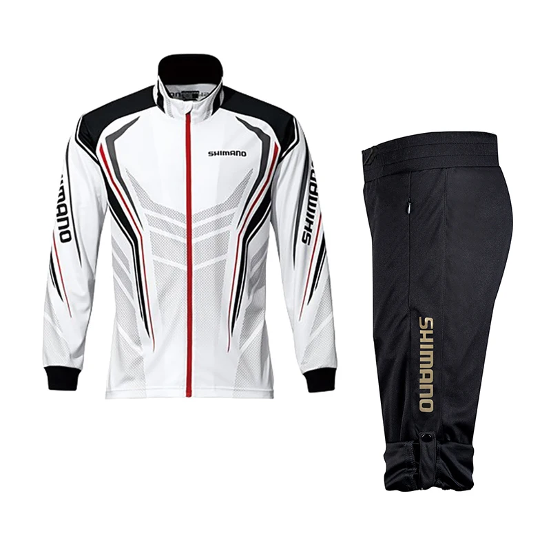 2017-Brand-Fishing-Clothes-New-Fishing-Shirt-Breathable-Quick-Dry-Anti-UV-Long-Sleeve-Black-and (3)