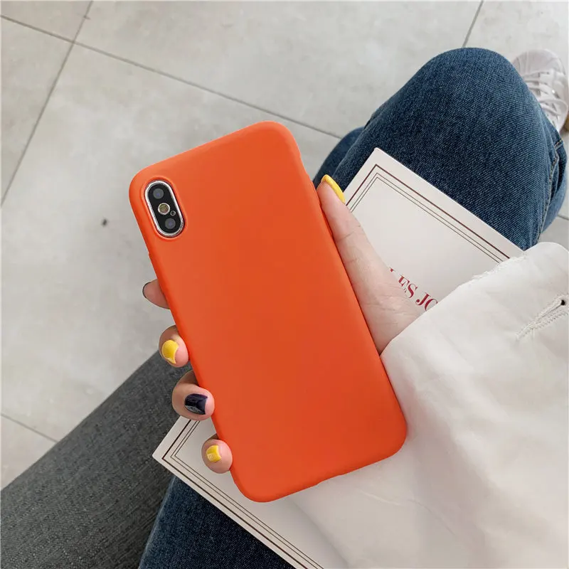 For Xiaomi Redmi Note 4X Case (2)