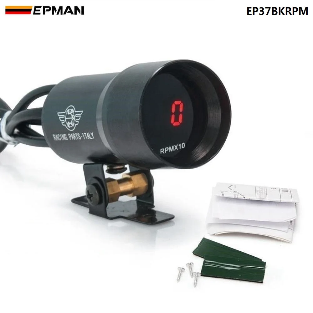 EP-DGT8105BK 1 -  -  (2) -  - 