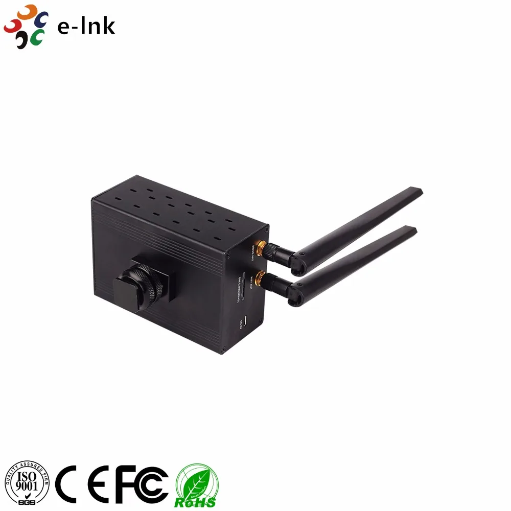 Высококачественный видеокодер H.265 HDMI|encoder hdmi|encoder h.265encoder video |
