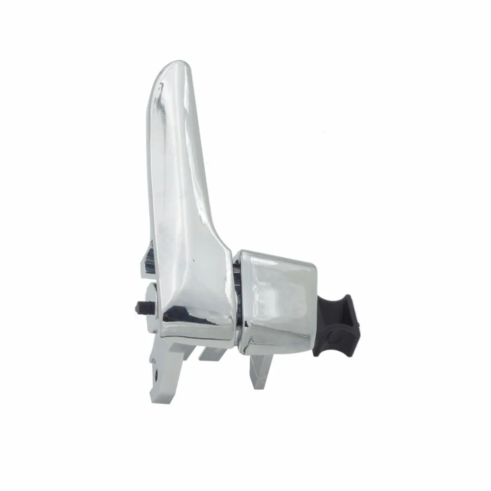 SL1240-R-003