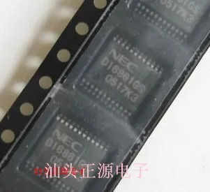 

100% New&original uPD16861GS, D16861GS, 16861
