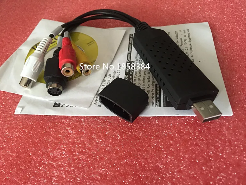 QQ20180326122046