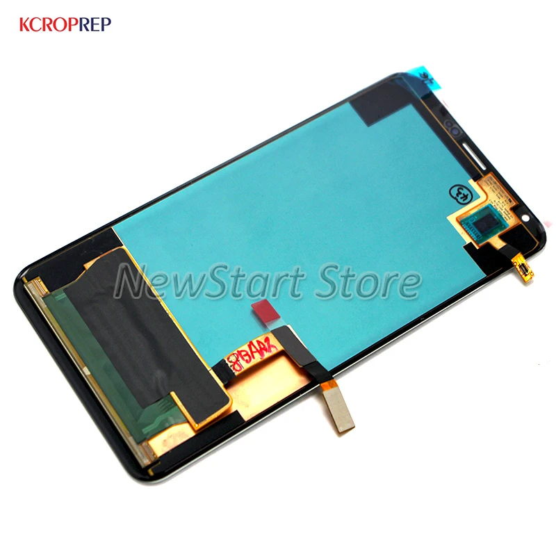 LG V30 lcd display  (3)