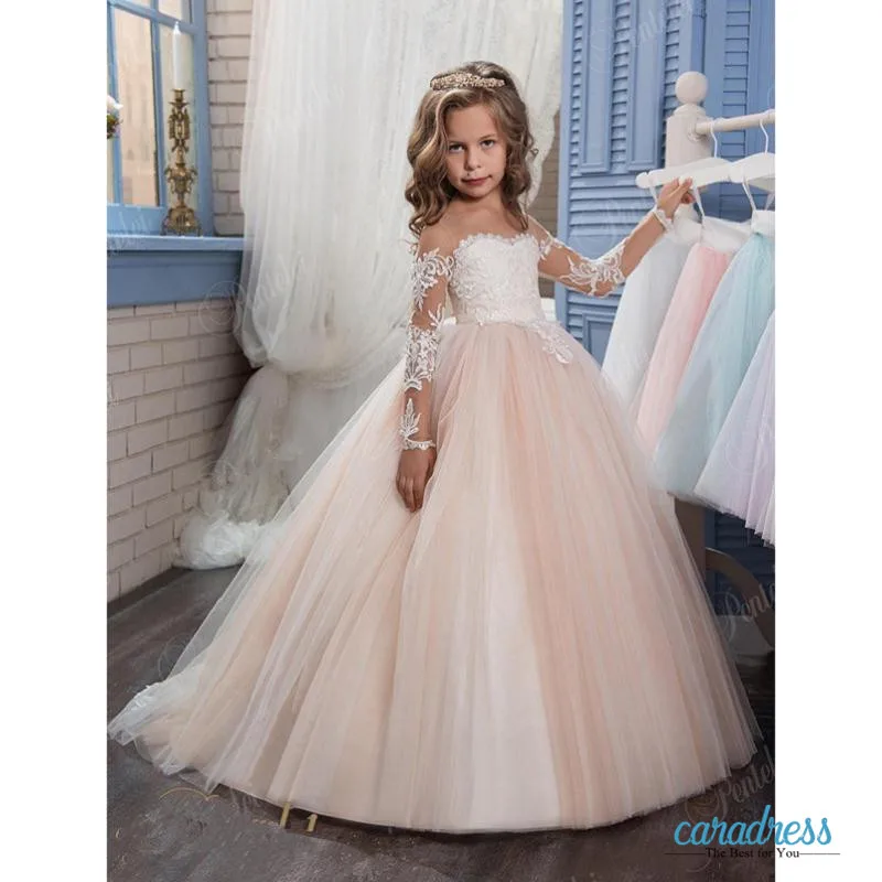 Aliexpress.com : Buy Princess Beaded Arabic 2017 Flower
