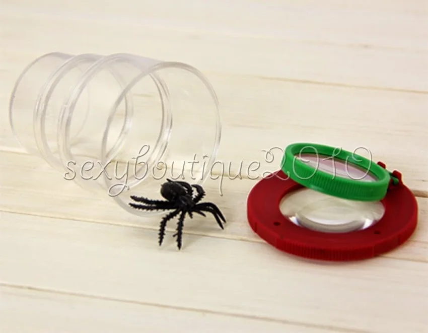 Novelty and Gag Toys novelty and gag gifts