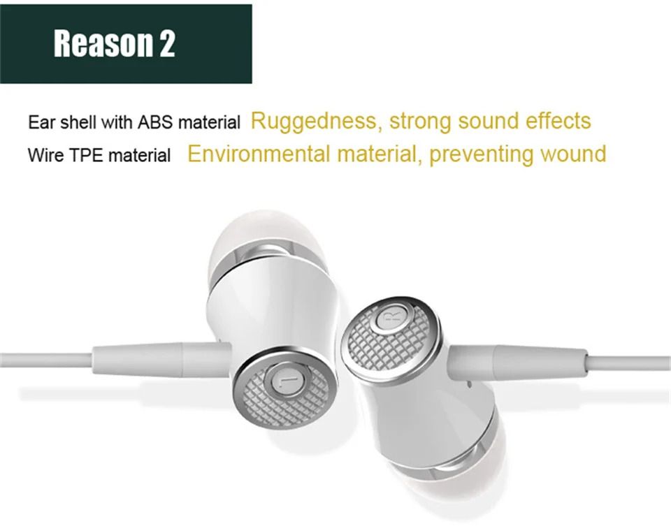 Colorful_Mini_Earphone_Portable_Wired_In-Ear_Earbuds_for_Mi_Stereo_Earbud_Super_Bass_Audifonos_Fones_with_Microphone (9)
