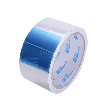 50 個混合防水はんだシール熱収縮端子電気絶縁バットワイヤーコネクタ 4 サイズとボックス