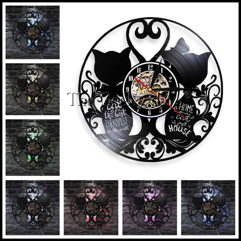 GIT-0998