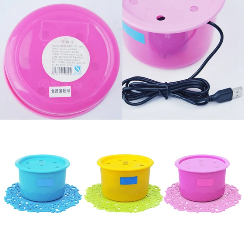 Automatic Cat Water Fountain Electric Water Fountain Dog Cat Pet Drinker Bowl Pet Cat Drinking Fountain Dispenser Pet Products Automatic Cat Water Fountain Electric Water Fountain Dog Cat Pet Drinker Bowl Pet Cat Drinking Fountain Dispenser Pet Products