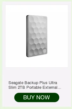 THU 9,5 мм Интерфейс SATA3 2,5 ''кронштейн жесткого диска SSD адаптер Optibay HDD Caddy DVD cd-rom переходник в корпусе чехол для ноутбука ПК