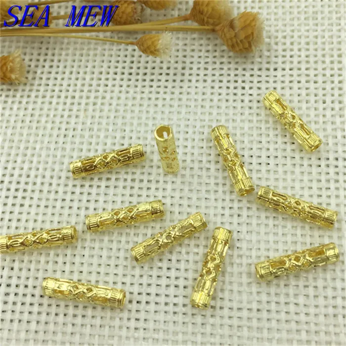 cy2291 (1)
