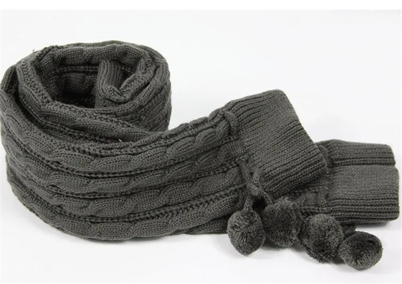 3373026817_1067955784_conew1