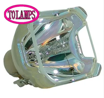 

LMP-C120Projector Lamp with Housing for VPL-CS1 / VPL-CS2 / VPL-CX1