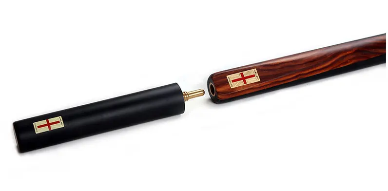 one-piece-riley-snooker-cue_22