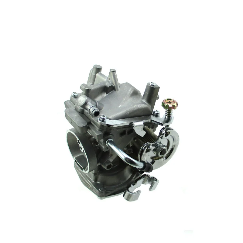 MXA0686 (10)