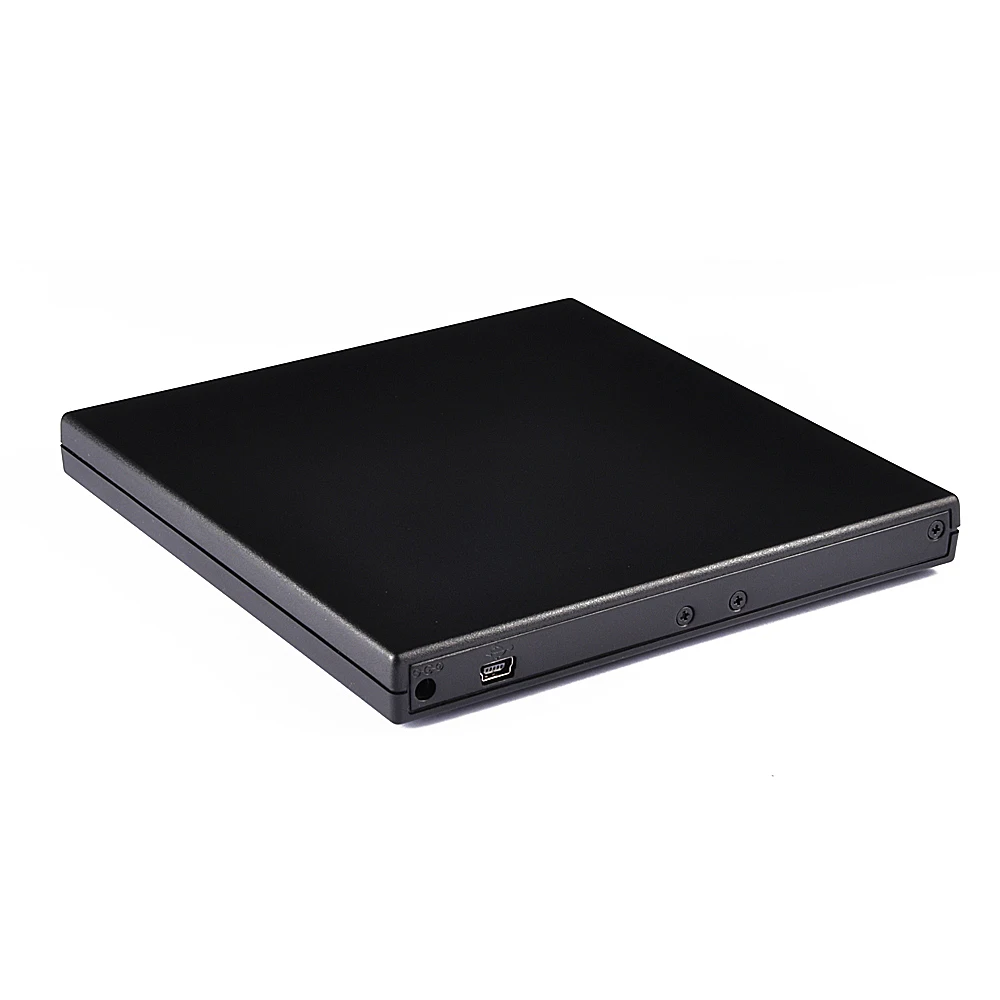 ECD011-BD (6)