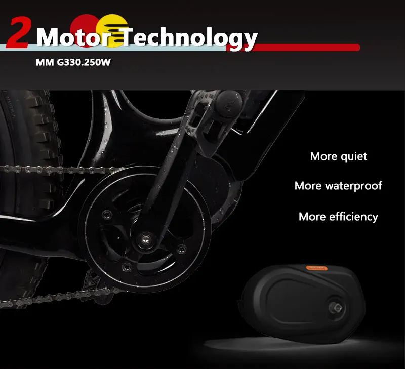 Top Brand E-BIKE 250W 36V electric 29er hardtail MTB frames Carbon Bafang motor Electric mountain bike 135/142 QR thru axle frame 2 Top Brand E-BIKE 250W 36V electric 29er hardtail MTB frames Carbon Bafang motor Electric mountain bike 135/142 QR thru axle frame 2