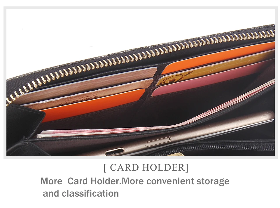 wallet_20