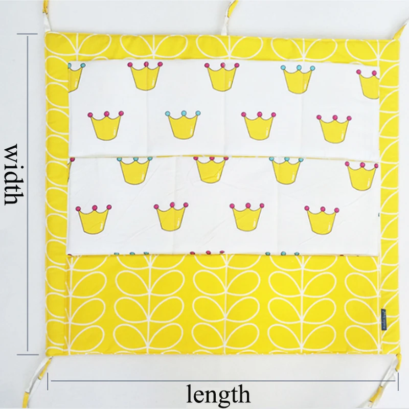 HCJ111(17)