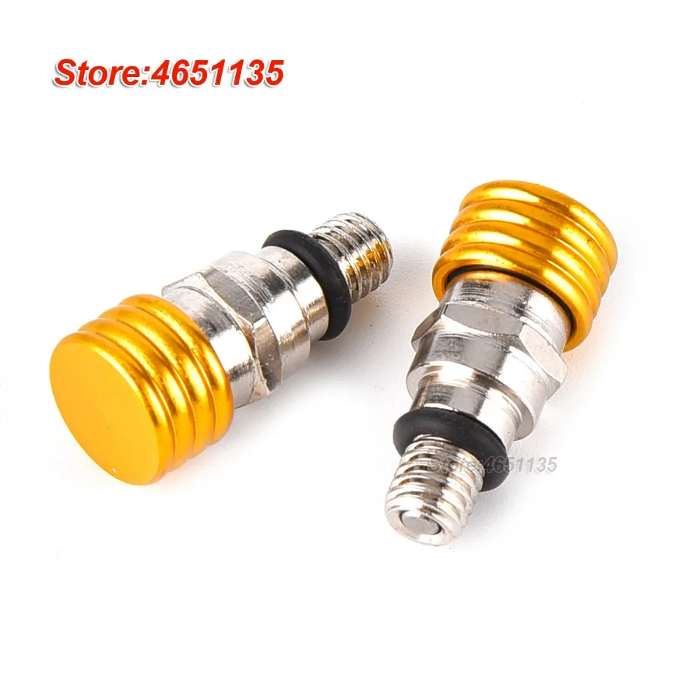 smt0489
