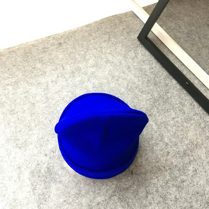 4470324496_1668708701
