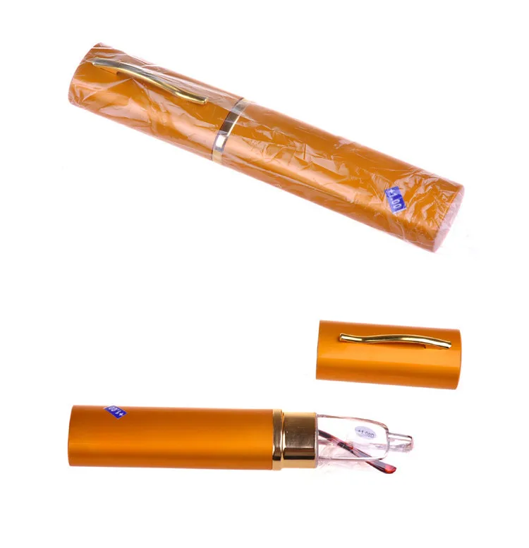 655658975_1113961388