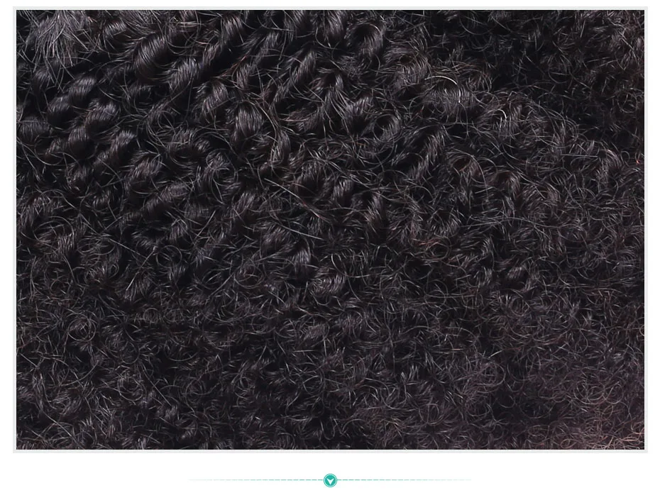 clip in human hai r extensions (5)