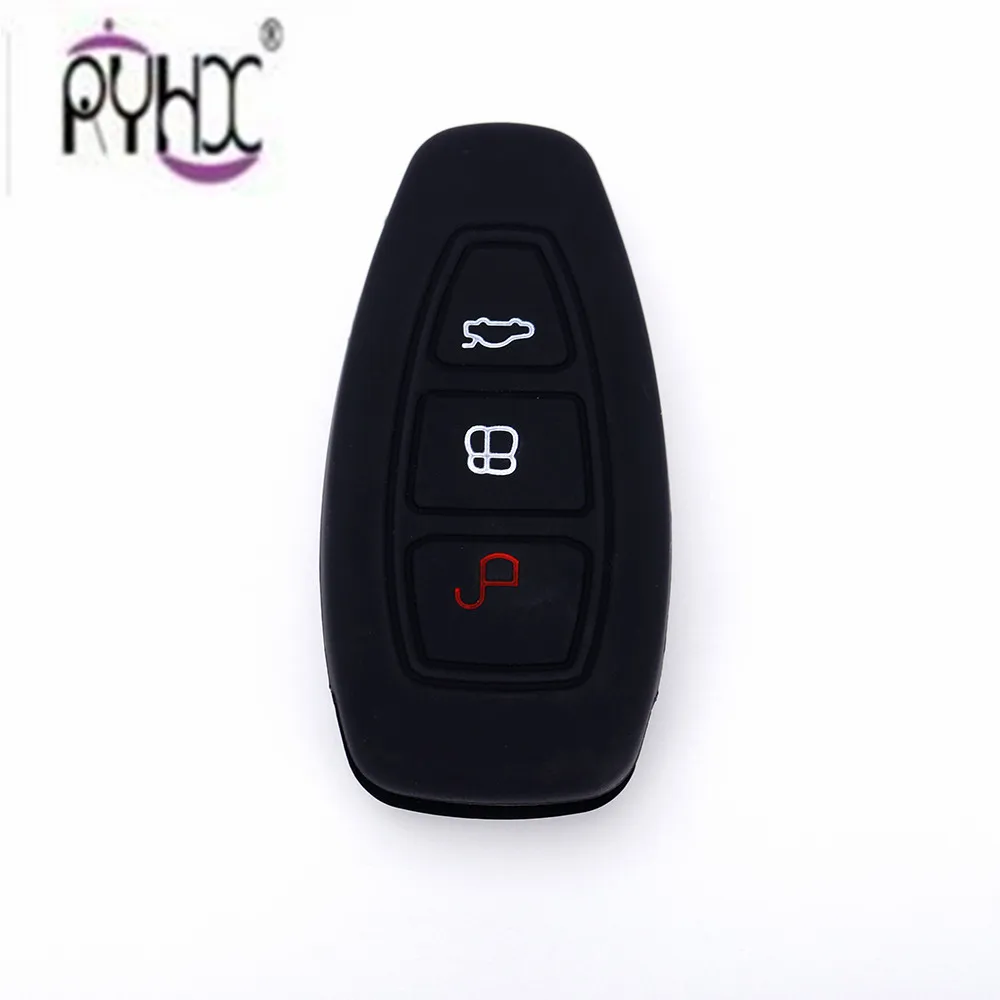 Ford key cover63
