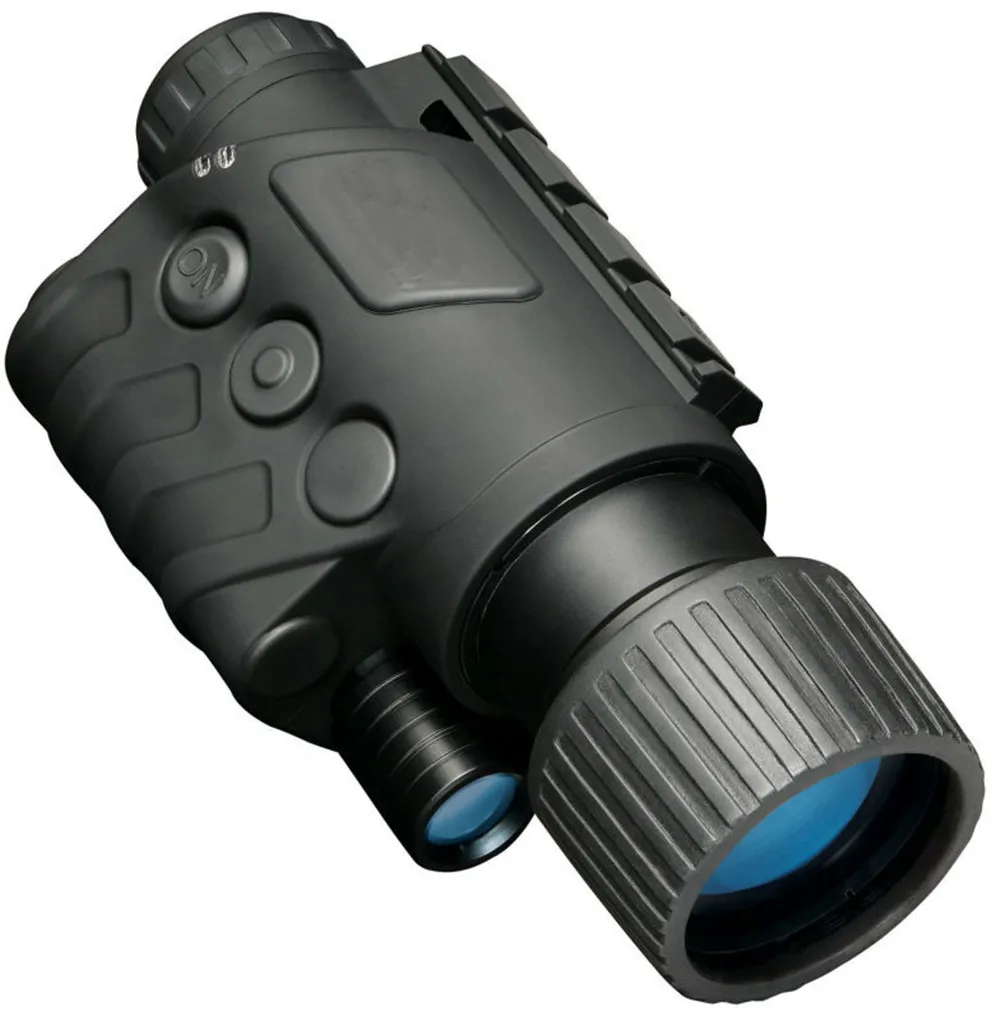 Compra monocular térmica online al por mayor de China