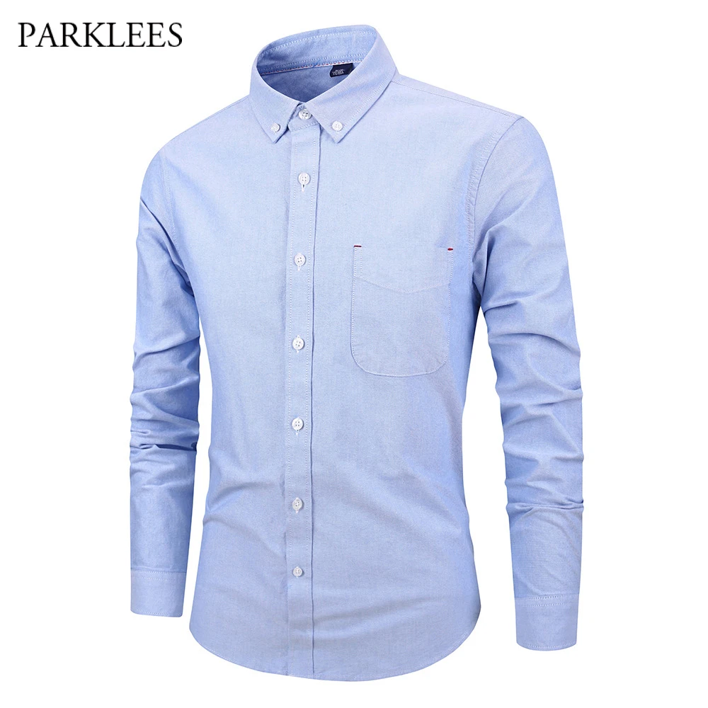 camisas de calidad hombre