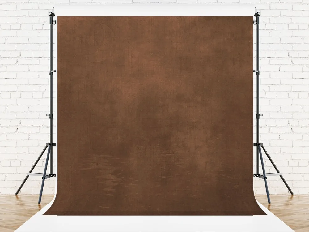 

Kate 150X220CM Portrait Photography Backdrops Old Master Style Texture Abstract Retro Solid Color Background For Photo Studio