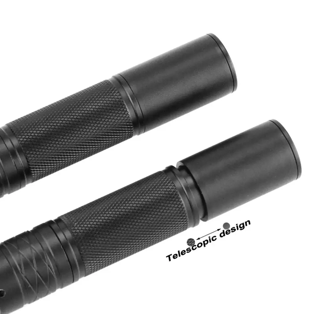 IR01 IR LED FLASHLIGHT (12)
