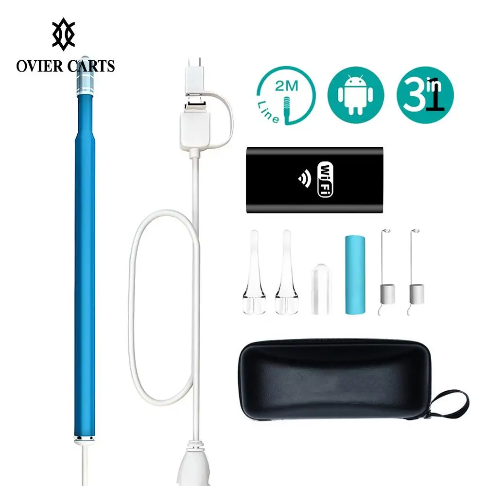 cleaning tool for mac cleaning tool for mac