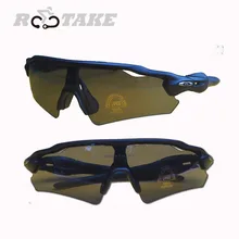 Очки Фирменная Новинка солнцезащитные очки для женщин с поляризованными линзами горный велосипед спортивные gafas ciclismo люнет cyclisme