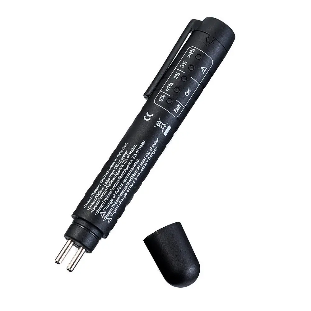 s-l1600 (9)