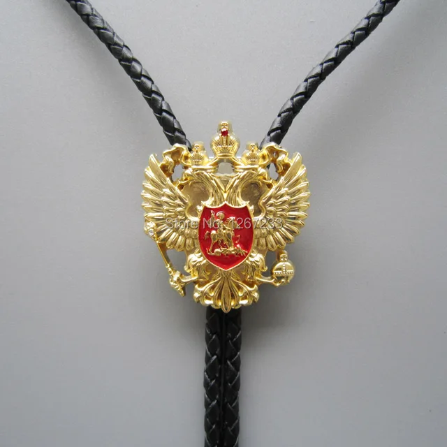 Original-Gold-Plated-Russian-Double-Headed-Empire-Eagle-Rhinestone-Bolo-Tie-Neck-Tie-BOLOTIE-WT041GD-Free.jpg_640x640.jpg