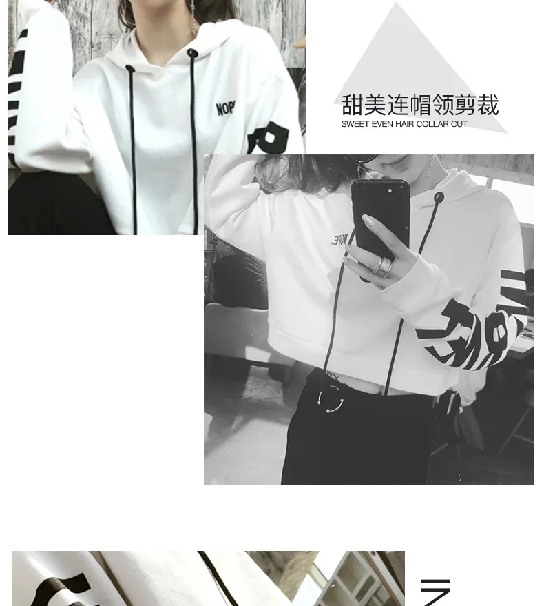 O1CN010bADNg1ySJQj3r3HU_!!2001396577
