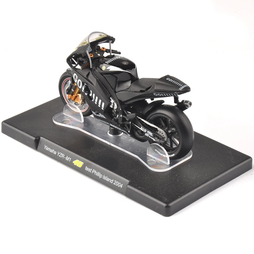 diecast toy vehicles ebay diecast toy vehicles for sale