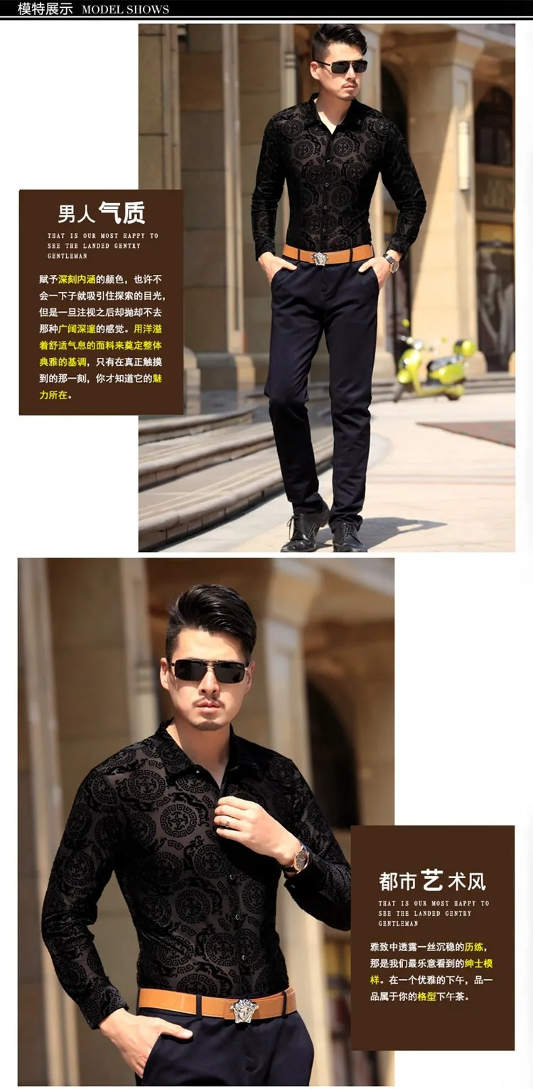 TB2HWNjlVXXXXXbXpXXXXXXXXXX_!!2600711929