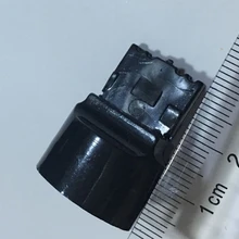 500 шт. T20 3156 круглые светодиодные лампы для лампочки