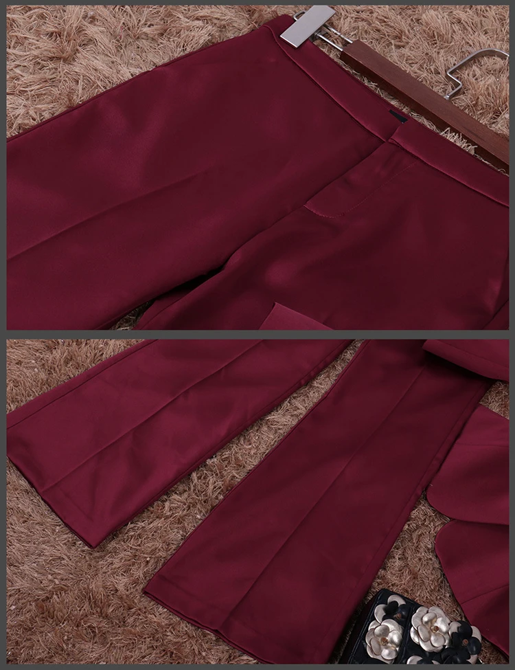 details pants (2)