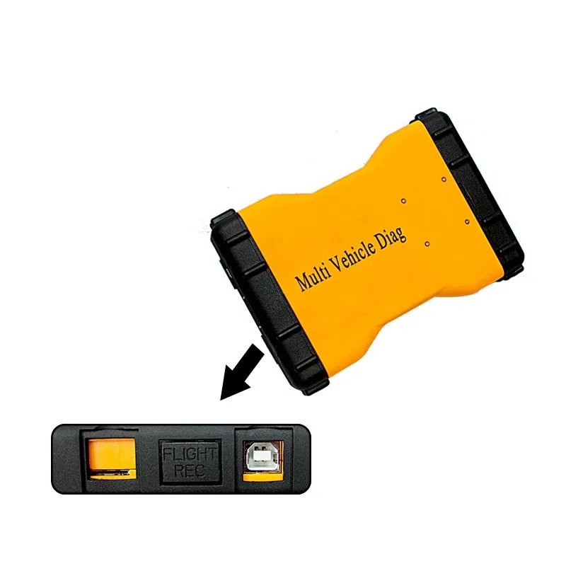 Реле Green Board VD TCS CDP pro Bluetooth Multi Vehicle Diag 2015 R3 keygen as scanner автомобили Грузовики