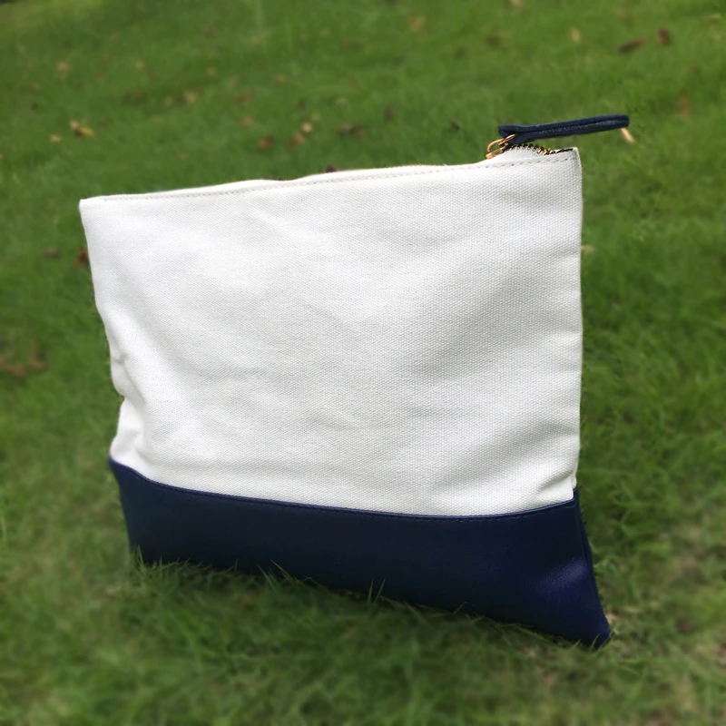 317-canvas PU cosmetic bag (8)