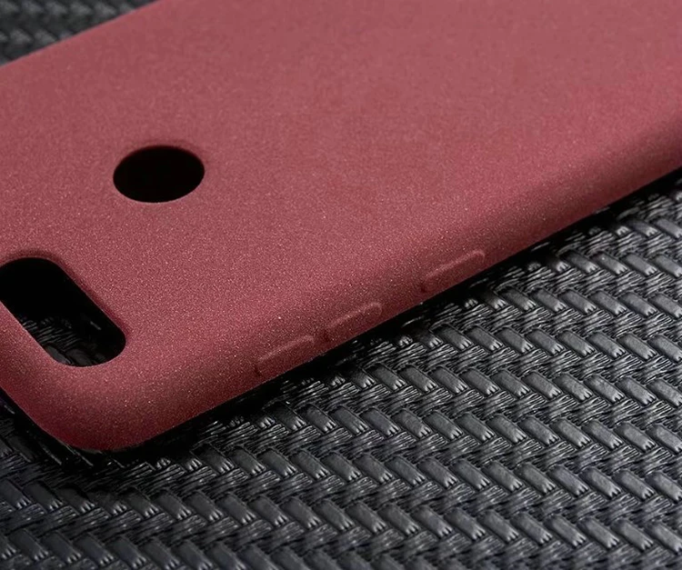 HUAWEI HONOR 7X CASE (6)