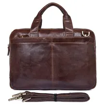 Briefcase For Men Genuine Leather 15 Briefcase For Men Genuine Leather 15