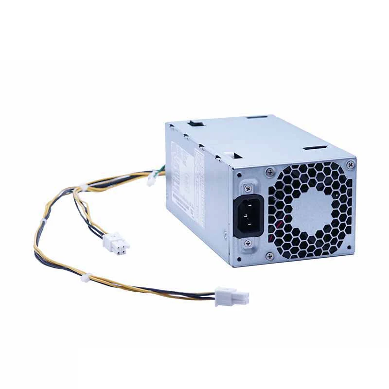 Для HP 280 Pro G3 MT Питание PA 1181 6HY D16 180P3A 180w 4 + 4pin|Блоки питания для компьютеров| |